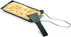 Boska Holland Raclette Cheese Barbeclette Non-Stick Baking Plate 17.5x8.5x1 cm