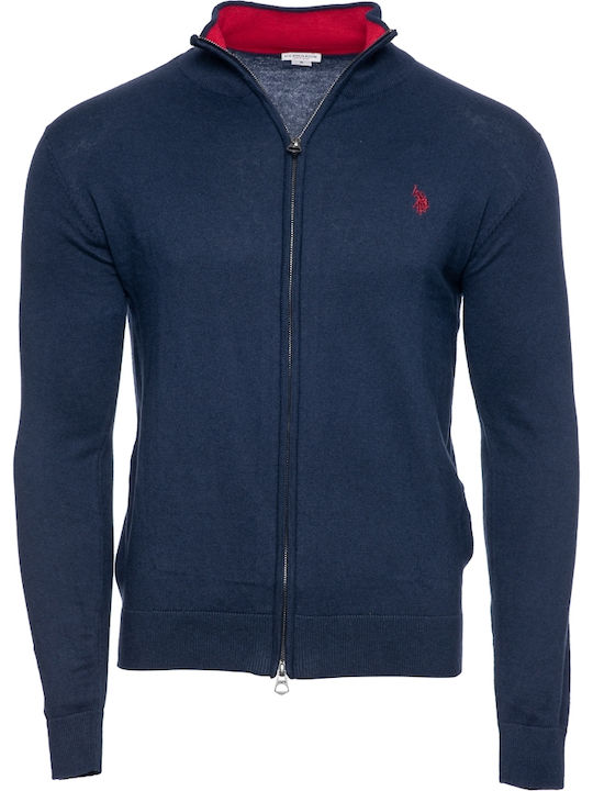 U.S. Polo Assn. U.S. Polo Assn.