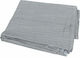 Grasher Olive Segel 5x12m