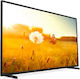 Τηλεόραση 43" HD Ready LED HFL3014 (2019) 43HFL3014/12