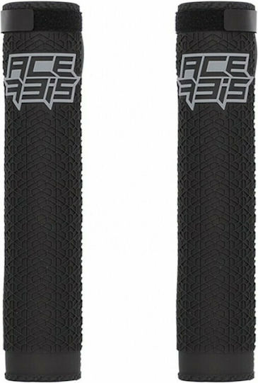 Acerbis Rock-Out Fahrradschutzschild