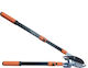 Primus 01100 Branch Pruner for Branches up to 45mm