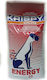 Energy 1kg Dry Food for Adult Dogs