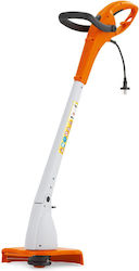 Stihl FSE 31 Electric Brush Cutter 245W Stihl FSE 31 Electric Brush Cutter 245W