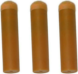Volte-Tel VTB82 Filter 3 Pieces E-Cigarette Spa...