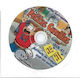 Les Petites Canailles 1 Cds (2)