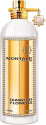 Montale Diamond Flowers EDP 100ml Montale Diamond Flowers EDP 100ml