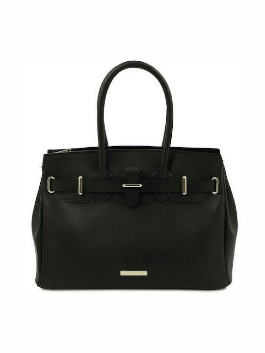 Tuscany Leather