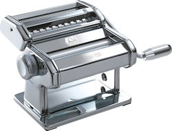 Atlas 150 Manual Metal Pasta Maker