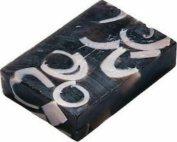 Nuru Play Sensual Soap 100gr