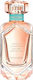 Tiffany & Co Rose Gold Eau de Parfum 75ml