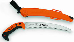 Stihl PR 33 Handsäge 33cm