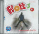 Flott 3 (CDs 3)