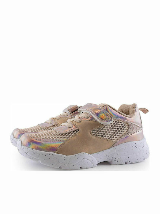 Love4shoes