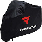 Dainese Κουκούλα Μηχανής Bike Cover Explorer L250xB140cm