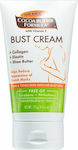 Palmer's Bust Firming Cream for Bust 125gr