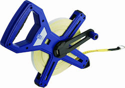 Lux Tools Cofmort Μετροταινία