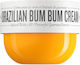 Sol de Janeiro Brazilian Bum Bum Moisturizing Cream Body for All Skin Types 240ml