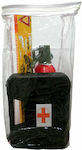 Americat Emergency Kit for Car