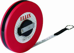 Lux Tools Ellix Fiberglass