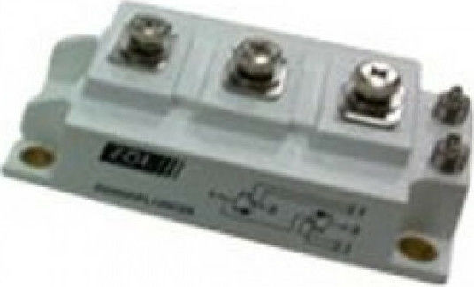ZNL ZG75HFL120C1S