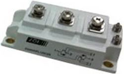 ZNL ZG100HFL120C1S ZNL ZG100HFL120C1S