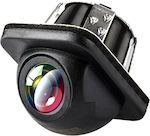 Lenovo Waterproof Car Reverse Camera Universal