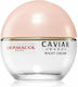 Dermacol Rich Cremă de Față Hidratare de Noapte cu Caviar 50ml