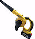 Battery Handheld Blower 2x