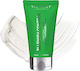 Biovene Blemish Control Λοσιόν Προσώπου για Ενυδάτωση & Ακμή με Πανθενόλη 50ml