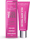Biovene Glow Eyes Uplift Energy Augenbefeuchter für Feuchtigkeitsspendend Anti-Aging & Schwarze Kreise 30ml