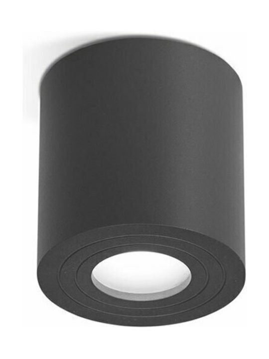 Gea Luce Sulis Wasserdicht Spot Deckenleuchte f...