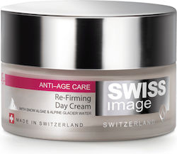 Swiss Image Refirming Day Cream 50ml