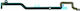 Main Flex Cable for iPhone 6