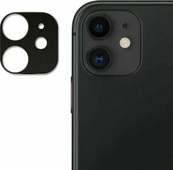 Wozinsky Flexible Προστασία Κάμερας Tempered Glass Διάφανο για το iPhone 11