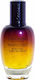 L'Occitane Immortelle Reset Anti-Aging Serum Ge...