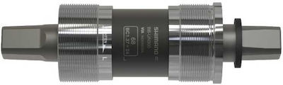 Shimano BB-UN300 115 mm