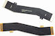 Main Flex Cable for Xiaomi Redmi Pro