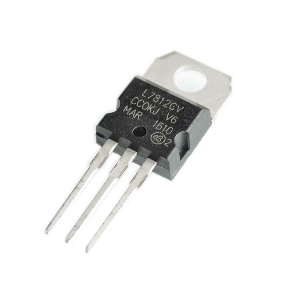 l7812cv-l7812-to-220-voltage-regulator-12v-1-5a-skroutz-gr