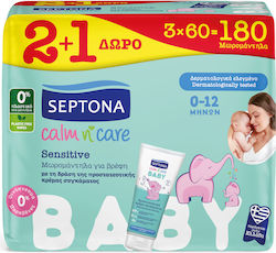 Septona Calm n' Care Sensitive Septona Calm n' Care Sensitive