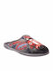 FILD SPORTIVX-S50 SLIPPERS GREY