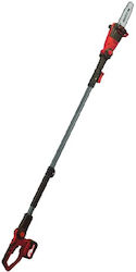 Raider RDP-SPS20 Телескопичен 20V с 1 Батерия 2Ah