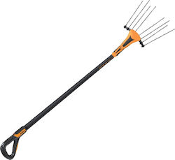 Pellenc Olivion Power 48 P230 Ελαιοραβδιστικό Χτένα 480W Pellenc Olivion Power 48 P230 Ελαιοραβδιστικό Χτένα 480W