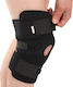 Armor Orthopedics ARK5103 Knee Brace Neoprene with Pads and Hole ARK5103