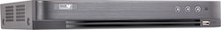 MW Power XVR-818CE-I/8 NVR 8 Kanäle Volle HD MW Power XVR-818CE-I/8 NVR 8 Kanäle Volle HD