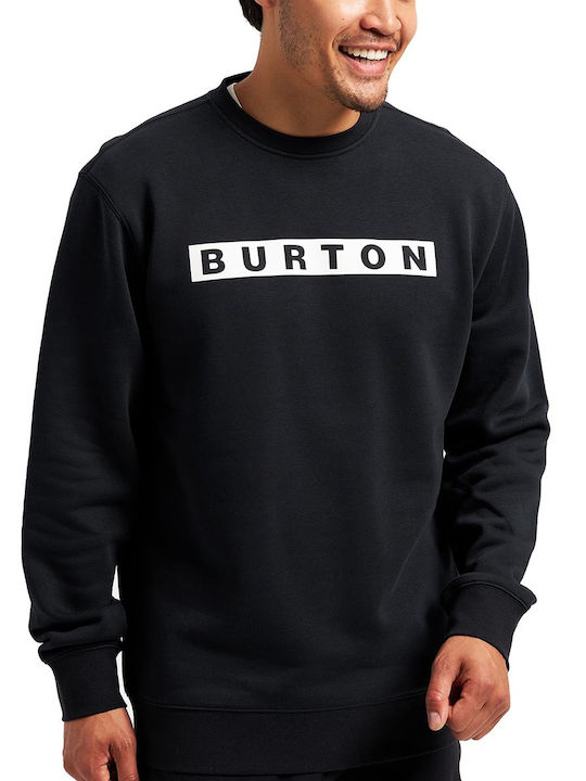Burton