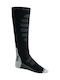 Burton Performance Midweight