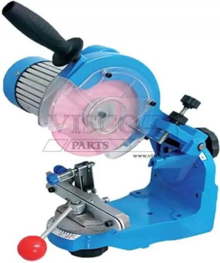 Visco Parts Ascuțitoare de burghiu Lanturi cu pârghie ΕΡΑ-028