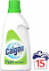 Calgon Nature+ Υγρό Αποσκληρυντικό 750ml