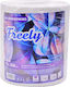 Paper Towel Freely Roll 1-Ply 700gr